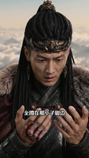萌宠出山，凶兽们都慌了第一季（123集）直接看到大结局