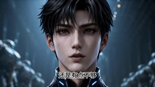 第四天灾:我在星际召唤老乡(155集) 第四天灾:我在星际召唤老乡(155集)在线免费观影