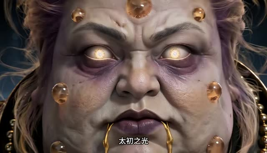 开局万古无敌镇压九天（198集）独家短剧免费看