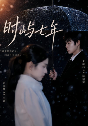 时屿七年(61集) 时屿七年(61集)更新时间
