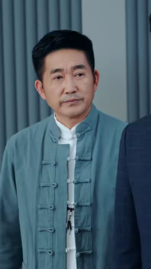 左手仁心，右手阎罗（76集）我全都看完了