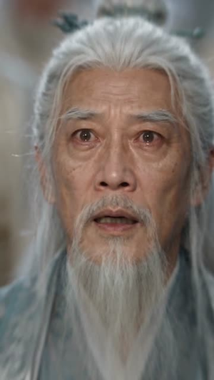 穿越庶长兄：揽云巅！第四季（100集）短剧热门分享