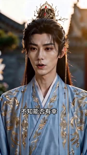 三聘临门(31集) 三聘临门(31集)百度在线观看
