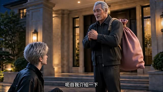 乡下来的掌上明珠（142集）百度网盘在线看