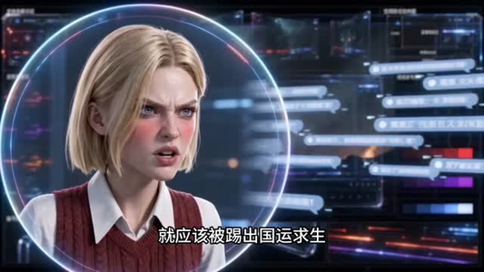 绑定国运:我靠强化图鉴横扫全球(111集) 绑定国运:我靠强化图鉴横扫全球(111集)大结局