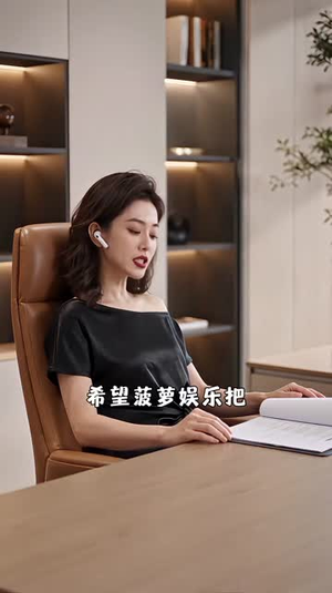 心动讯息请查收第二季(119集) 心动讯息请查收第二季(119集)更新时间