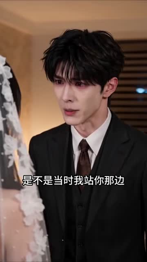 谁懂啊网恋撞翻双胞胎(35集) 谁懂啊网恋撞翻双胞胎(35集)演员表