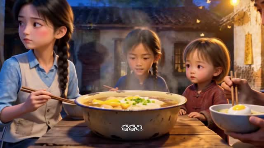 肉丸来了九零肉丸欢乐多(66集) 肉丸来了九零肉丸欢乐多(66集)短剧在线更新