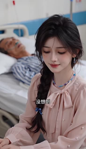 契约成婚霍总的温柔沦陷(152集) 契约成婚霍总的温柔沦陷(152集)全集一次看完
