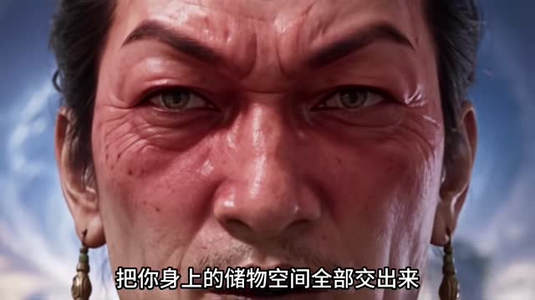 仙眼第五季(278集) 仙眼第五季(278集)一起追短剧吧