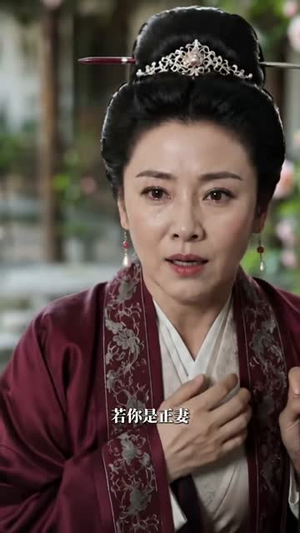 灵魂互换后摄政王他美又飒2(129集) 灵魂互换后摄政王他美又飒2(129集)快来看短剧