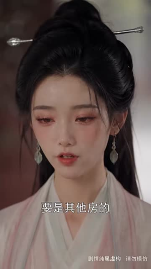 步步深陷（170集）短剧有好货推荐