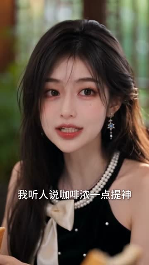 良缘之约，吾妻小我十二岁（101集）最火短剧热播中