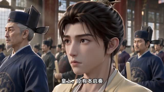 错嫁藏拙天作之合（第二季）（80集）热门短剧分享