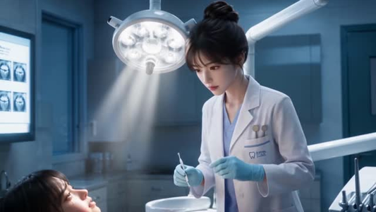 橙色热恋藏心动第一季（98集）无需充值尽情看