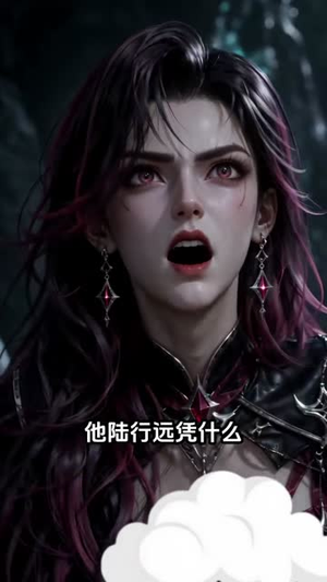 列车求生,我有无数彩色符文科技 第三季 (116集) 列车求生,我有无数彩色符文科技 第三季 (116集)短剧全集更精彩