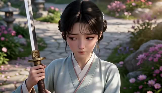 替嫁庶女心声被将军听了个精光(80集) 替嫁庶女心声被将军听了个精光(80集)精彩短剧下载