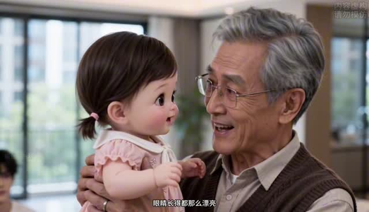小月月的至尊美食奶爸(153集) 小月月的至尊美食奶爸(153集)第二季