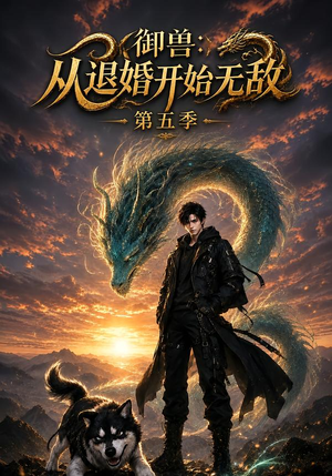 御兽：从退婚开始无敌第五季（264集）超甜短剧抢先看