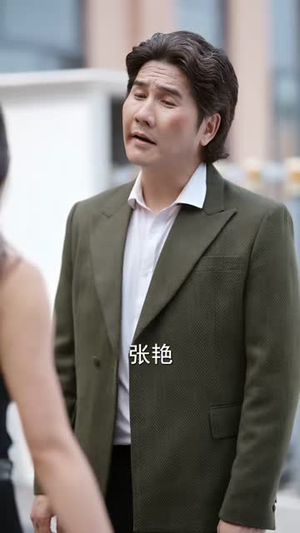 枭雄崛起，从打工仔到江湖大佬第二季（88集）最新上映免费看