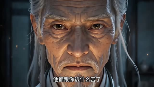 剑仙归来第七季觉醒篇（414集）短剧抢先看全集