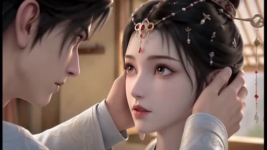 错嫁藏拙天作之合（第二季）（80集）好看的短剧分享