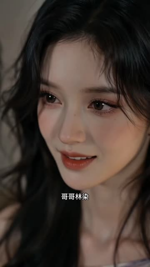 穿书女配,男主偏爱我(56集) 穿书女配,男主偏爱我(56集)一口气追完短剧