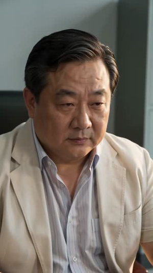 废品布衣八零捡宝人第十二季(135集) 废品布衣八零捡宝人第十二季(135集)最后的大结局