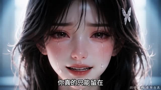 诡异游戏：我把副本Boss绑定了！（64集）短剧片段推荐