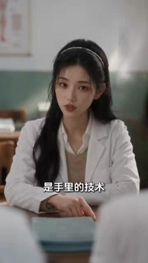 冷面丈夫宠成宝:八零喜事多第二季(90集) 冷面丈夫宠成宝:八零喜事多第二季(90集)最热短剧抢先看