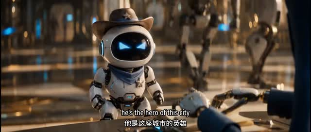 余烬之后(13集) 余烬之后(13集)热门短剧又来了