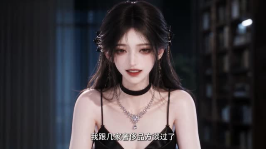 装瞎万人迷被团宠了(230集) 装瞎万人迷被团宠了(230集)短剧推荐上热门