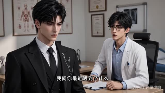 恶毒女配自救,好好赚钱留住心上人(94集) 恶毒女配自救,好好赚钱留住心上人(94集)无需会员免费看