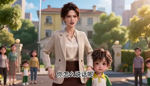 不装了，我的憨憨青梅是顶流大明星（144集）好看吗
