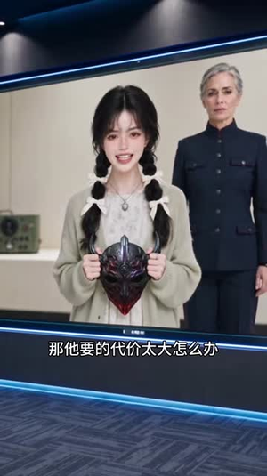全球躲猫猫:我是林岁安第二季(上)(1-239集) 全球躲猫猫:我是林岁安第二季(上)(1-239集)短剧免费看