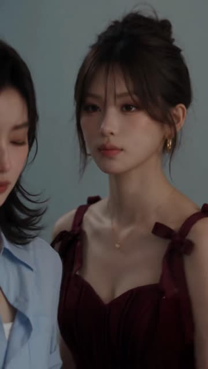 苏小姐独美(103集) 苏小姐独美(103集)精彩短剧分享。