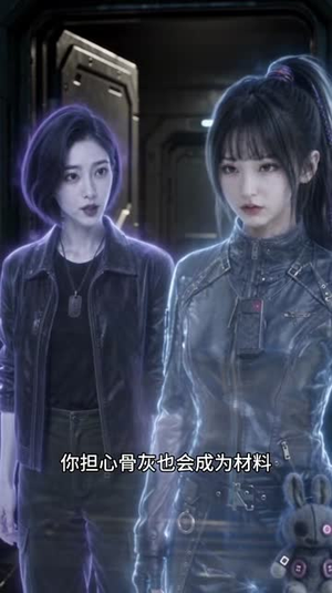 全球躲猫猫:我是林岁安第二季(下)(240-436集) 全球躲猫猫:我是林岁安第二季(下)(240-436集)最火爆短剧