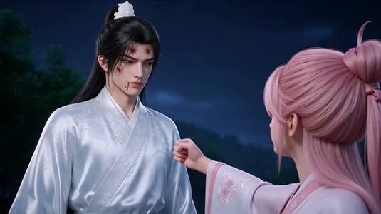 女帝毒尊,缺德小师妹(117集) 女帝毒尊,缺德小师妹(117集)女频短剧推荐