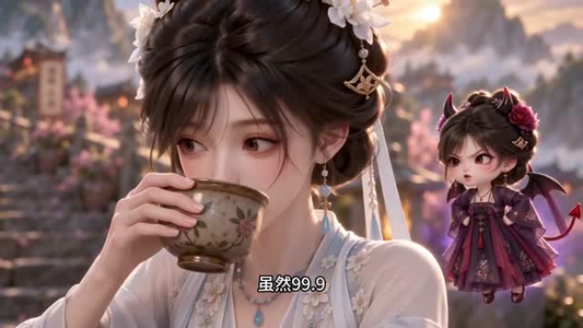 堂下折柳(127集) 堂下折柳(127集)全部免费看全集