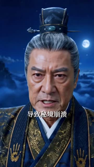 血脉提纯我养的都是神兽（56集）短剧太好看了