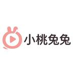 假千金下乡，我靠系统守护家人（101集）80到100集