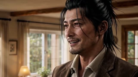 高冷千金的贴身高手第2季(249集) 高冷千金的贴身高手第2季(249集)短剧解说全集
