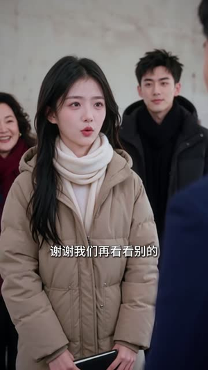 南方小土豆落进东北的人间烟火（114集）怎么看全集