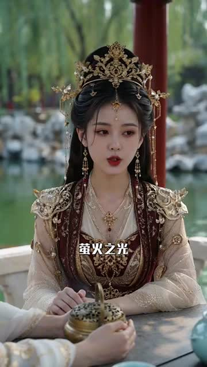 长烨无月AI真人版(119集) 长烨无月AI真人版(119集)无需充值尽情看