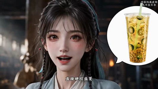 阿蛮护储之废太子饲养手册第二季（157集）口碑之选免费看