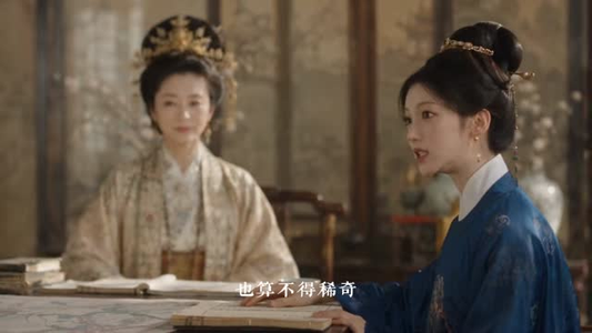春风有信,故人有期(27集) 春风有信,故人有期(27集)热门短剧大全
