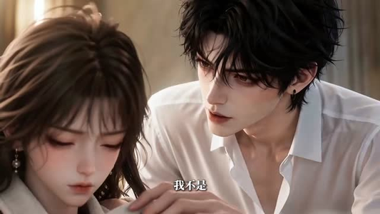 小狐入怀:我家小狐狸成精了第二季(136集) 小狐入怀:我家小狐狸成精了第二季(136集)短剧小说在线看