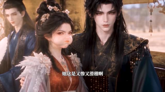 蓝桥步步春(86集) 蓝桥步步春(86集)短剧全集大结局