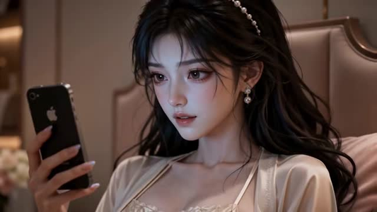救赎,献爱为枝(99集) 救赎,献爱为枝(99集)短剧分享片段