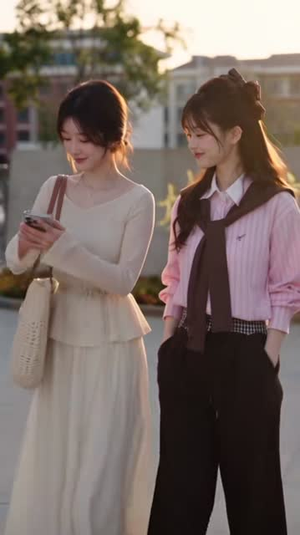 闪婚捡了个腹黑大叔，我赚翻了（84集）怎么看全集